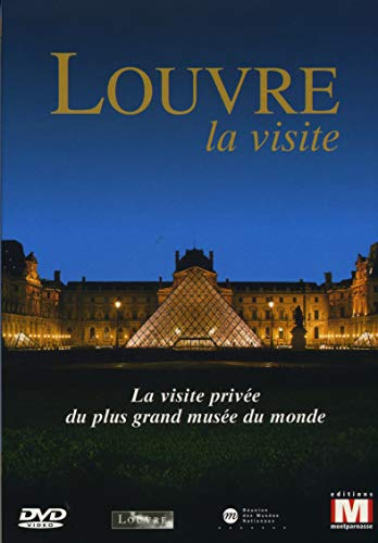 France : la visite [FR Import]