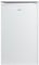 Igenix IG3920 Under Counter Fridge with Chill Box, 48 cm, White