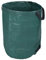 Pro Garden Gartenabfallsäcke 270 l, Ø67 cm x 75 cm