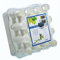 Easy Drainer Drying Rack for bottles – Wine & Beer