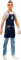 Barbie Ken Métiers poupée Barista avec Tablier et Tasse de Café, Jouet pour Enfant, FXP03 Multicolore 3
