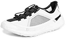 adidas by Stella McCartney Women's PulseBOOST HD S. Sneakers