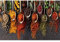CYKEJISD Puzzle 1000 Teile DIY Küchengewürz Karikatur Ausgangsdekorations Bild Klassisches Puzzle 3D Puzzle Holzspielzeug Einzigartiges Geschenk Home Decor