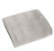 Eurofirany Exklusive Decke Tagesdecke Glamour Steppdecke Bettüberwurf Überwurf (Sofia Beige, 220 x 240 cm), Stoff