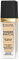 Eveline Cosmetics Wonder Match Luxus Anpassungsfähiges Make-up Nr. 05 Light Porcelain - Makellose Abdeckung mit Thermalwasser & Hyaluronsäure, Vegan & Ölfrei, 30 ML