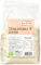 Fior di Loto Farina Integrale di Avena Biologico, 500g