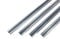 HM/TCT Planer blades for Bosch GHO 12V-20, 56x5,5x1,1mm (2 sets = 4 planer knives)