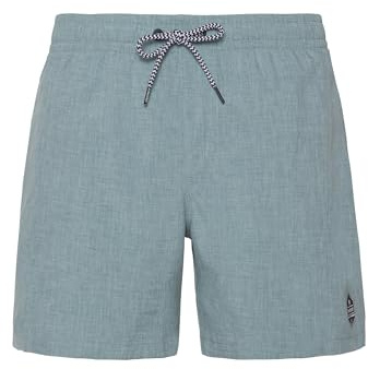 Protest Herren Davey Beachshorts