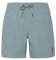 Protest Herren Badeshorts Davey