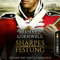 Sharpes Festung: Sharpe 3