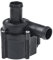 Frankberg Zusatzwasserpumpe Standheizung Kompatibel mit A4 2.7L 3.0L 2007-2012 A5 2.7L 3.0L 2007-2012 A6 2.7L 3.0L 2004-2018 A8 2.0L-6.3L 2009-2018 To.ua.re.g 2004-2018