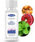 Florage 100ml Saunaaufguss MINZE GRANATAPFEL WEIHRAUCH - 50 Jahre Erfahrung als deutsche Duftmanufaktur, hochergiebiges Aufgussmittel für die Sauna, viele Aufguss Düfte, vegan und ohne Tierversuche