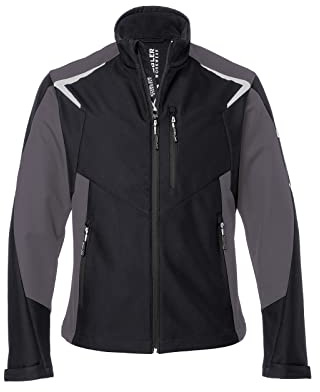 KÜBLER Workwear Herren Jacke Jacke