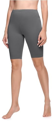 Ladeheid Damen Leggings LA40-131
