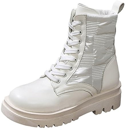 Stivali Texani Donna Pelle Stivali Donna Tacco a Spillo Stivali Donna Stivali Gomma Donna Stivali Donna Alti Stivali Estivi Donna Morbidi Stivaletto Donna Tacco Stivaletti Neve