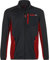 Fischer Fleece Jacket Comfort Pro Herren Größe M