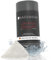 NASSWERK pH Plus Pool Granulat (1kg bis 10kg) | pH Heber für Pool & Whirlpool | Schnelllösliches & Organisches pH Plus Granulat zur pH-Wert Korrektur | Hocheffektiver pH wert Heber | pH+ Schwimmbäder