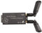 ZDETGU Adattatore Mini PCIE a USB Type C per Moduli 4G 4G con Supporto a Slot per Schede SIM e funzionalità di Plug e Riproduzione