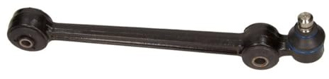 MGZ - 101025 Lower Suspension Arm Bush
