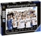 Ravensburger Puzzle classique Coupe du Monde 2018 19856