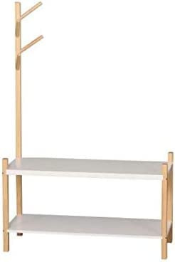 Judy Wild 151022 XH120CM Ropa Holder