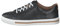 Clarks Un Maui Lace, Women’s Low-Top Sneakers, Black, 4 UK (37 EU)