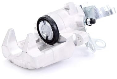 STARK SKBC-0460030 Bremssattel Bremszange, Bremssattel vor der Achse, Hinten rechts