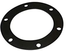 Junta termo Fleck 98 mm int x 145mm ext 6 agujeros