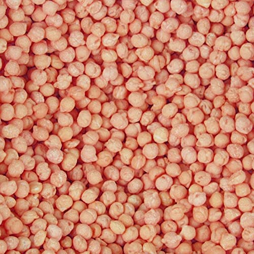 LIMITED EDITION Millions - Iron Brew 500g