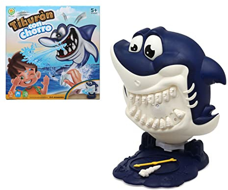 BigBuy Kids - Kinderspielzeug, Mehrfarbig (S1129088)
