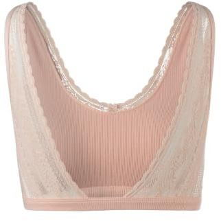 s.Oliver Damen Bustier
