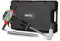 Marteau piqueur PRO 2100W - 85 Joules avec coffret - Brick