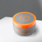 Masil 10 Premium Repair Hair Mask, conditioner, haarmasken