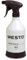 Mesto Handzerstäuber Cleaner Spray 0.5 (Sprühflasche, 500 ml, transparent, Handsprüher, Pumpsprüher) 3112P