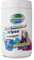 Provenience® Industrial Paint Remover Wet Wipes | 120 Sheets | 16 x 20 cm XL | Removes Dirt, Grime, Oil, Grease, Paint, Silicone, Filler and Part-Cured Sealant With Ease | 2 x 60 Double Pack