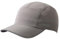 TOPEX XL/XXL wasserdichte Baseball Cap Herren UPF 50 Running Cap Sommer Kappe Sonnenhut Basecap Sports Golf Cap Tennis Laufkappe Grau M/L