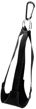 Ceinture de rangement de basket-ball pour entraînement scolaire pour jeunes garçons League Game Take Along Gadgets Ceinture support de basket-ball