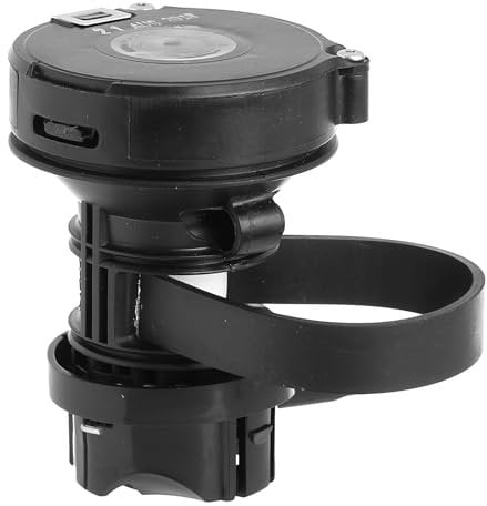 Masterpart Vacuum Complete Clutch Assembly With Belts Compatible With Dyson DC14 Vacuum Cleaners