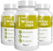 W-loss - 180 Cápsulas (3x60 Cápsulas), Pack de 3