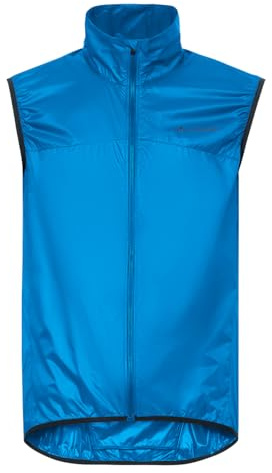 VAUDE Weste Men's Matera Air Vest