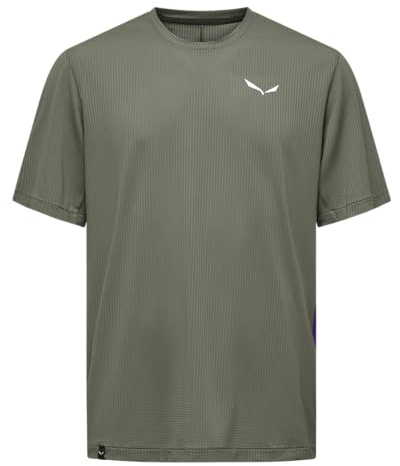 Salewa Herren Pedroc Dry Light T-Shirt M T-Shirt