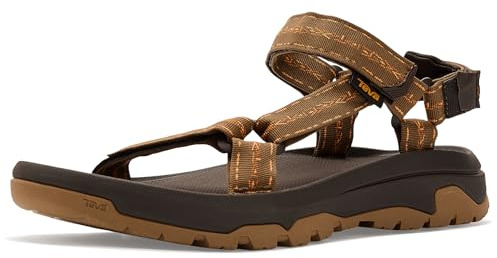 Teva Damen Hurricane Xlt3Sportsandale