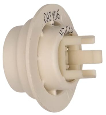 Sonda sensore NTC per asciugatrice compatibile con Hoover – 41022106