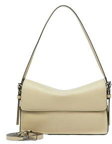 LIEBESKIND Crossbody S Audrey Recycled Soft Calf Crossbody
