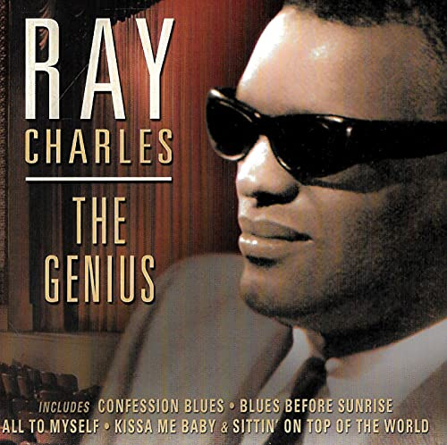 The Genius