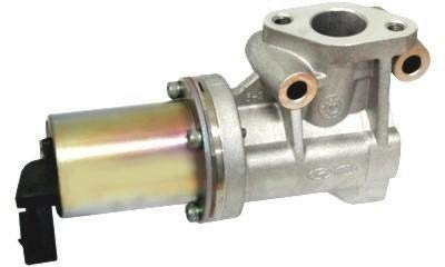 Meat & Doria 88125 Ventil EGR