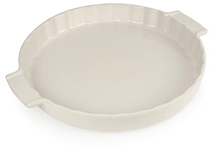 Appolia Tarteform 30 cm ecru