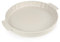 Appolia Tarteform 30 cm ecru