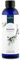 GENEVRIER - 200mL - Hydrolat BIO