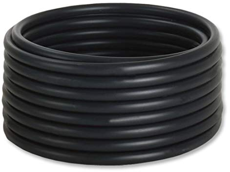 Bradas PE Rohr Verlegerohr Wasserleitung Versorgungsleitung 32mm 100m PN4 5458